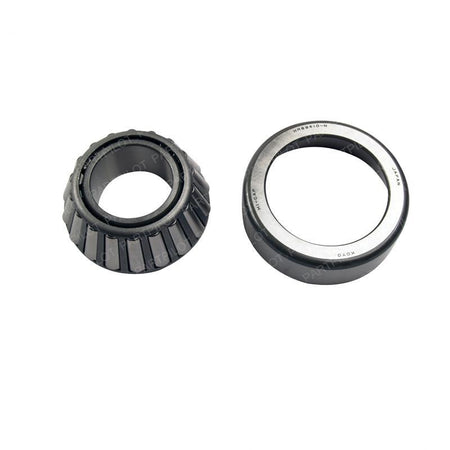 Yanmar E5092938 - Bearing - Taper Roller