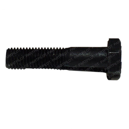 Yanmar J19M8121 - Bolt - Hex