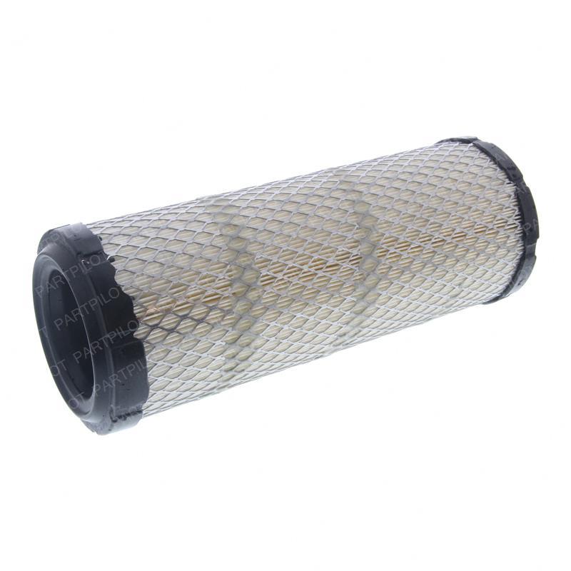 Yanmar 1296121255-BALD - Filter - Air