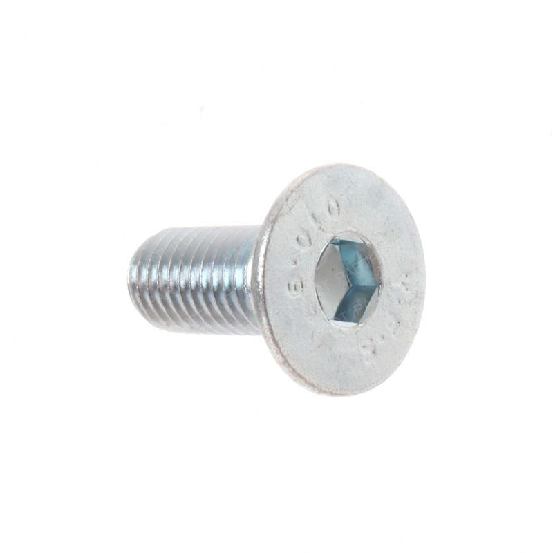 Yanmar J19M8644 - Screw