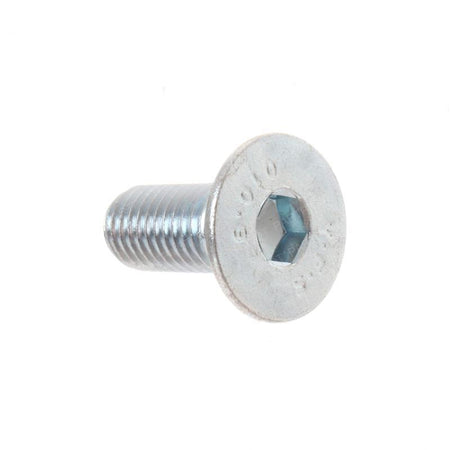 Yanmar J19M8644 - Screw