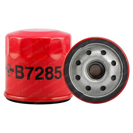 Yanmar 15853-32430 - Filter - Oil