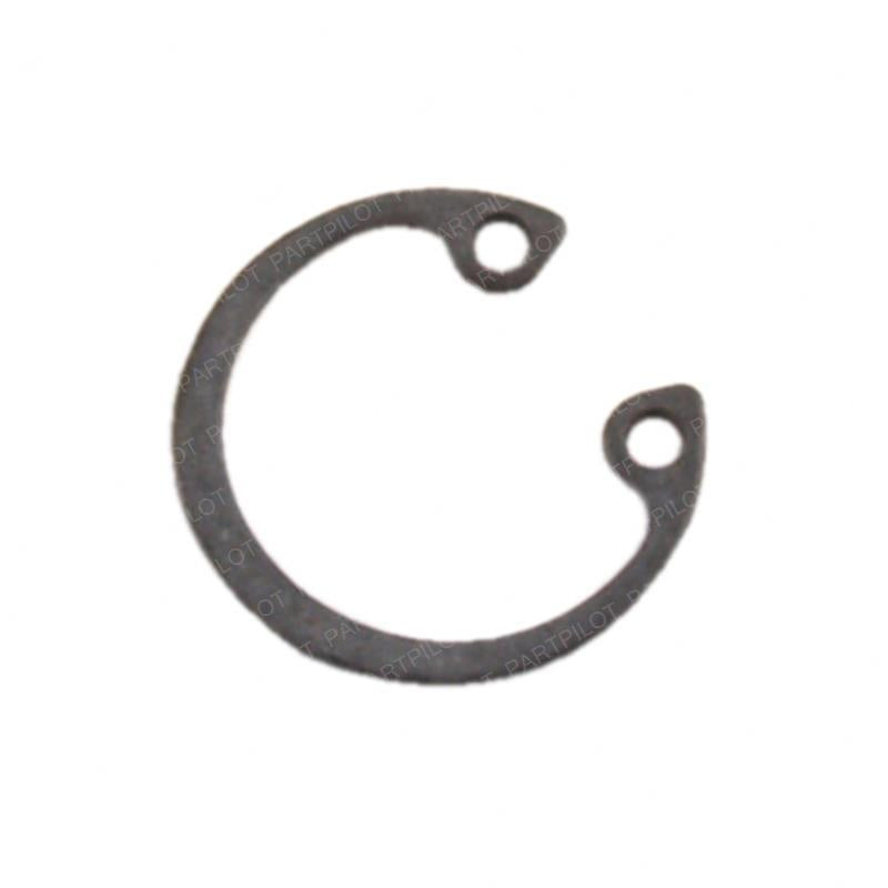 Yanmar 1456622149 - Ring - Snap