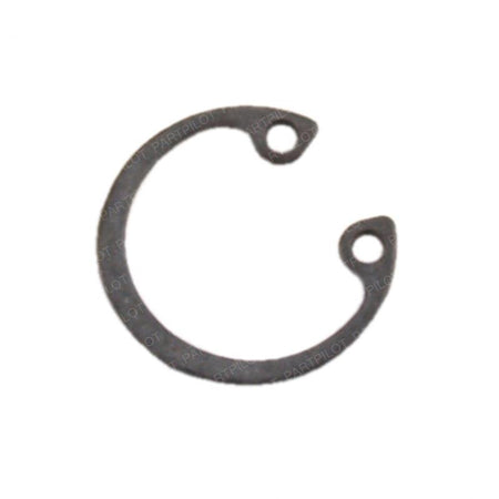 Yanmar 1456622149 - Ring - Snap