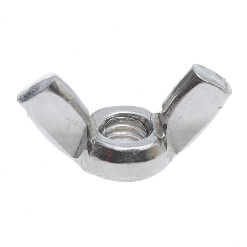 Yanmar 114210-12560 - Nut - Wing