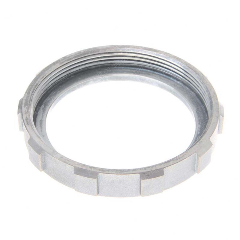 Yanmar 129100-55690 - Ring - Retaining