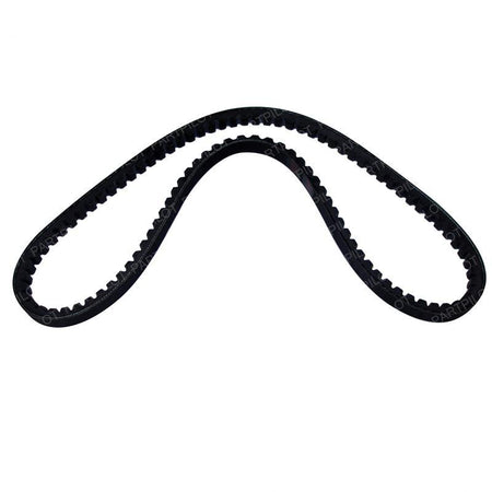 Yanmar 129E30-42210 - Belt - V