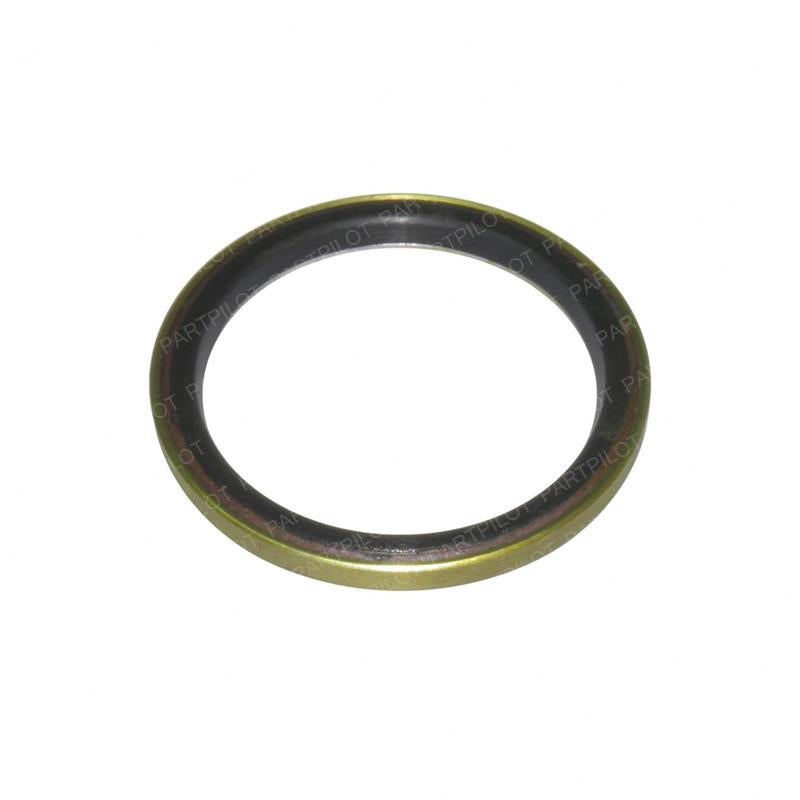 Yanmar 172B16-71200 - Seal - Oil