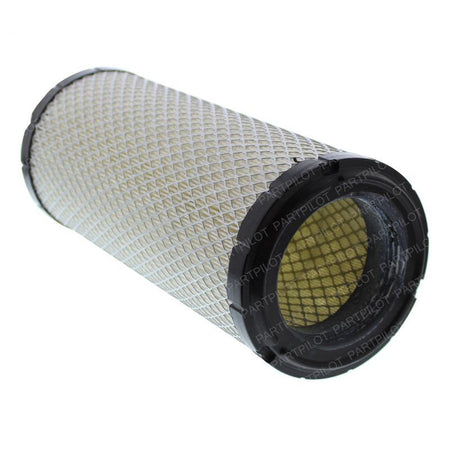 Yanmar 5501648527-DON - Filter - Air