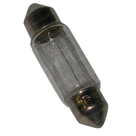 Yanmar J57M7492 - Bulb - Light