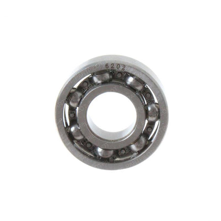 Yanmar 24104062024-ALT - Bearing