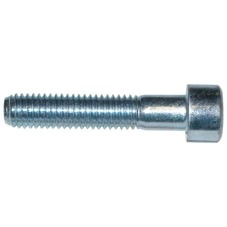 Yanmar J19M8300 - Screw