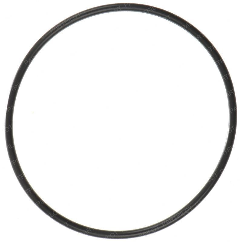 Yanmar 26420318 - O-ring