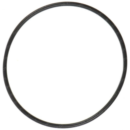 Yanmar 26420318 - O-ring
