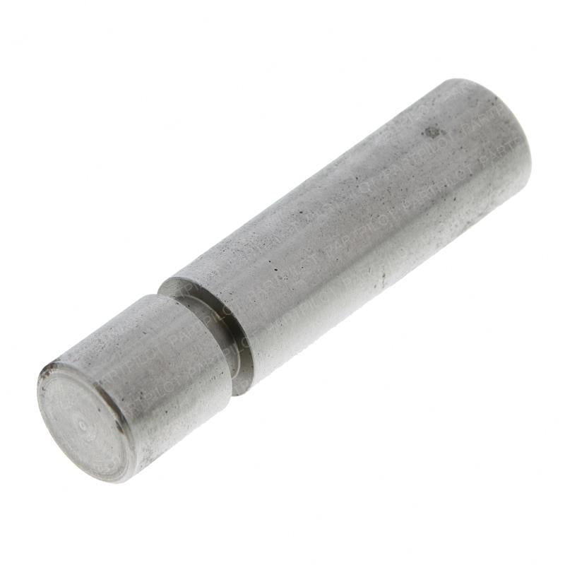 Yanmar 5370652294 - Spindle