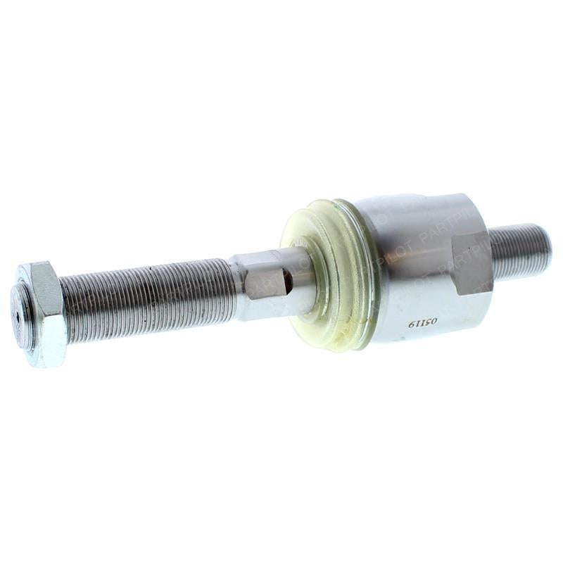 Yanmar JAL168711 - Axial End - Steering Tie Rod