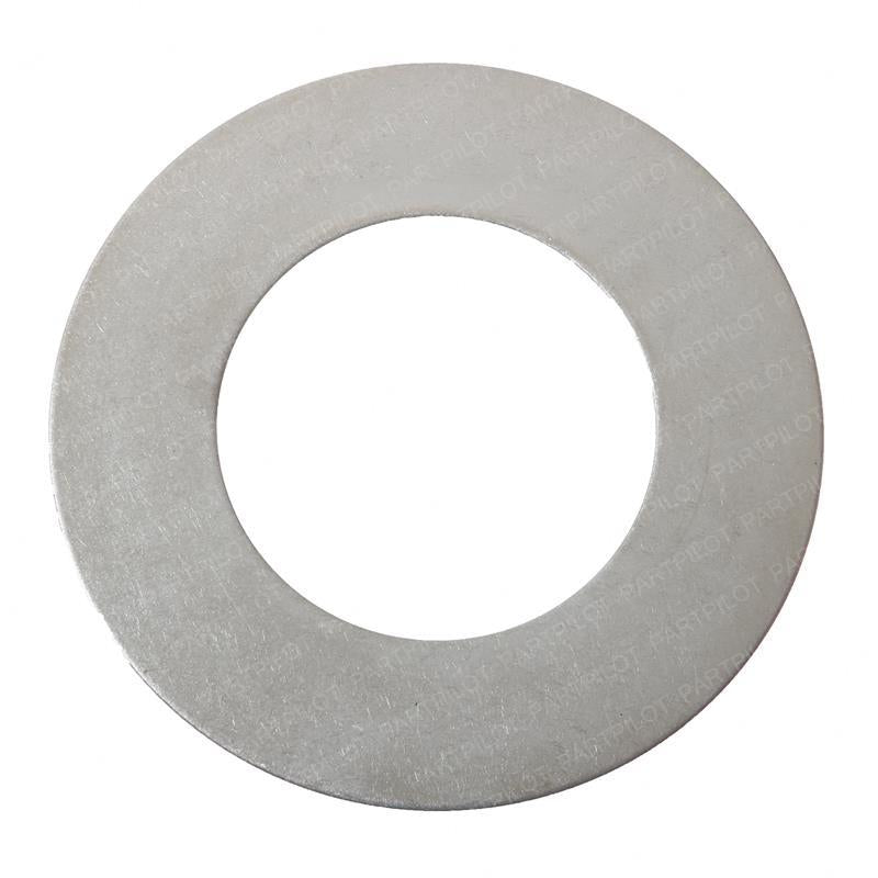 Yanmar 172165-82530 - Shim