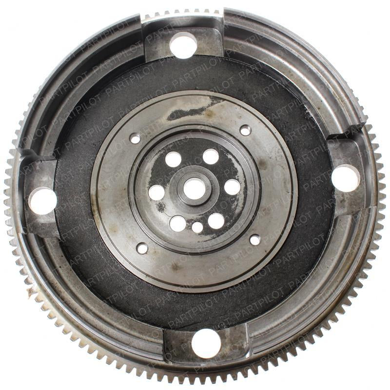Yanmar 129919-21450 - Flywheel Assy