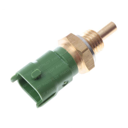Yanmar Y129A00-51200 - Sensor, Fuel Temp