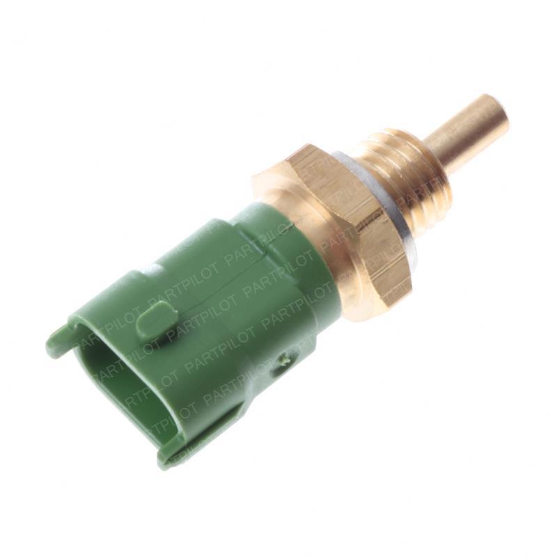Yanmar Y129A00-51200 - Sensor, Fuel Temp