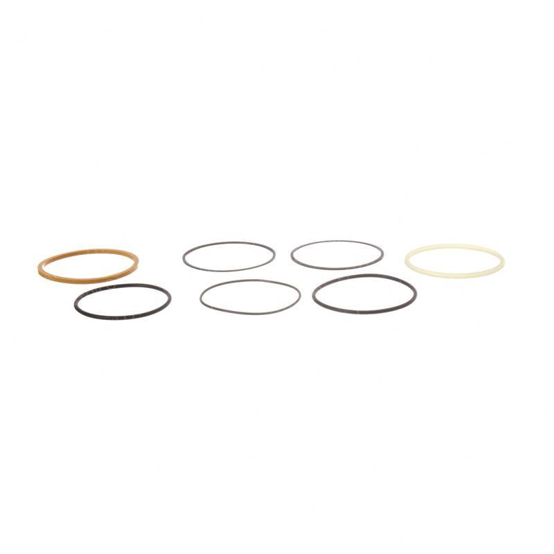 Yanmar JRE33412 - Seal Kit - Hydraulic Cylinder