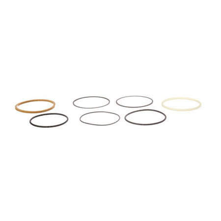 Yanmar JRE33412 - Seal Kit - Hydraulic Cylinder