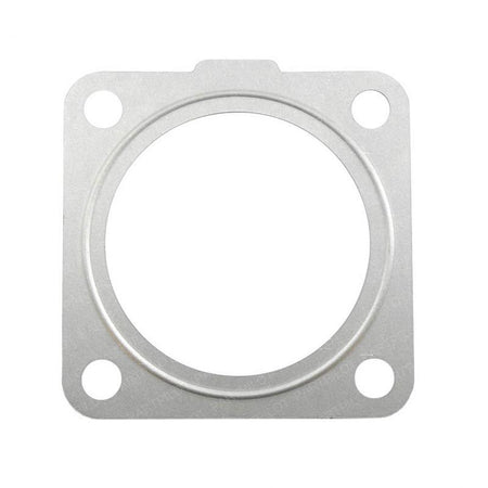Yanmar 129400-13201 - Gasket