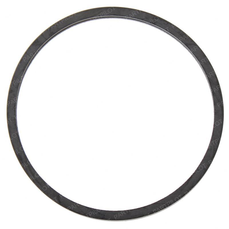 Yanmar 5411657066 - Sealing Ring Thermostat