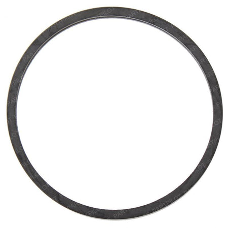 Yanmar 5411657066 - Sealing Ring Thermostat