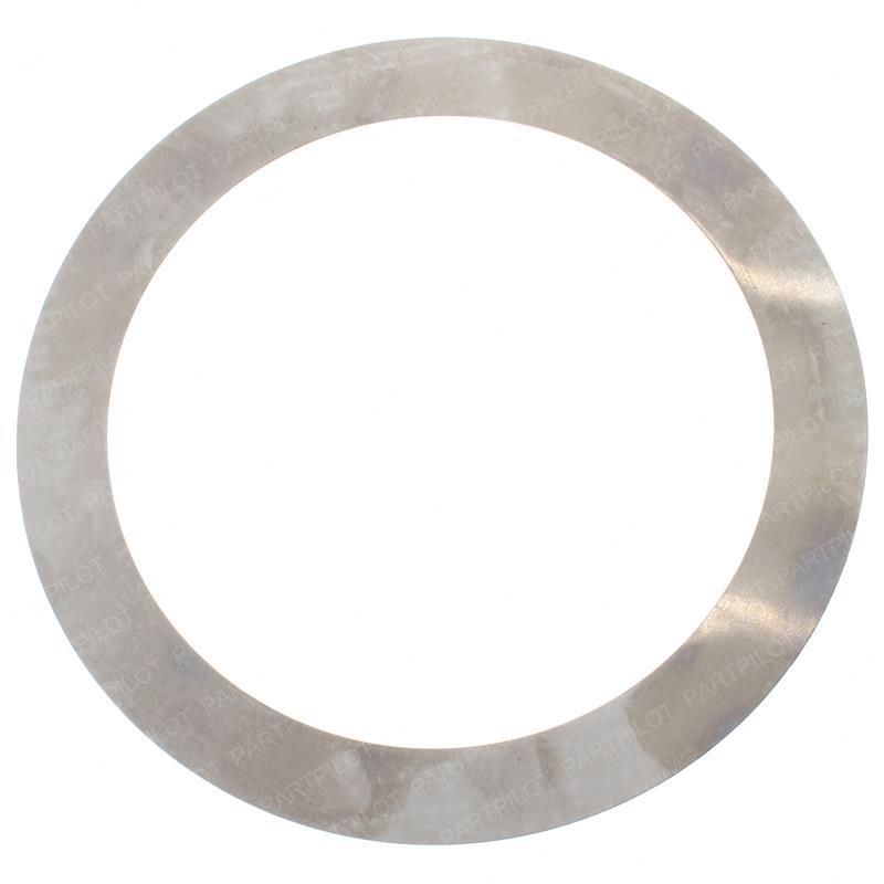 Yanmar 5370652241 - Shim