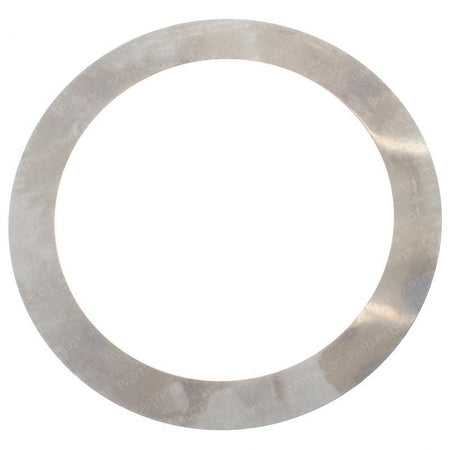 Yanmar 5370652241 - Shim