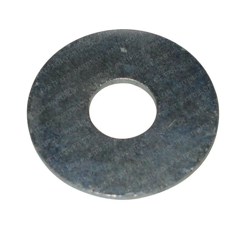 Yanmar J24M7180 - Washer