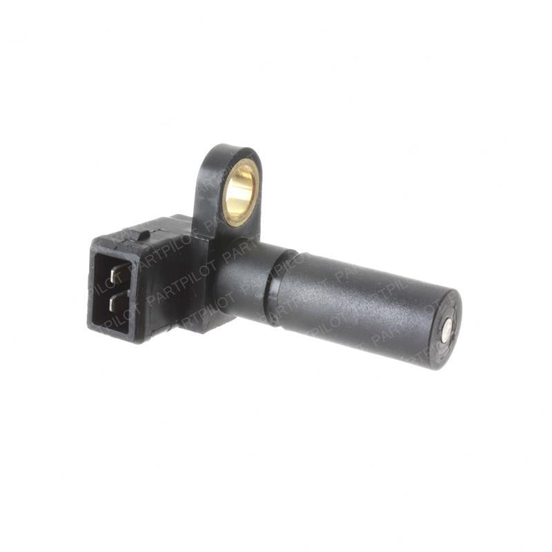 Yanmar 5411656726 - Sensor Speed