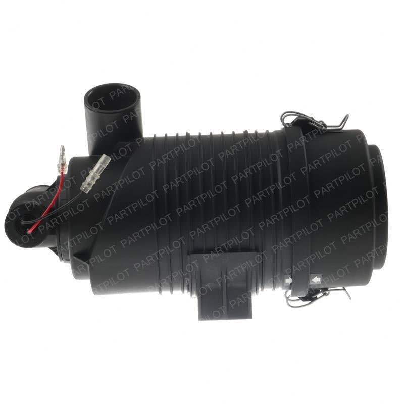 Yanmar 129612-12692 - Cleaner Assembly - Air