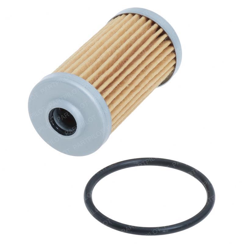 Yanmar 104500-55710 - Filter - Fuel