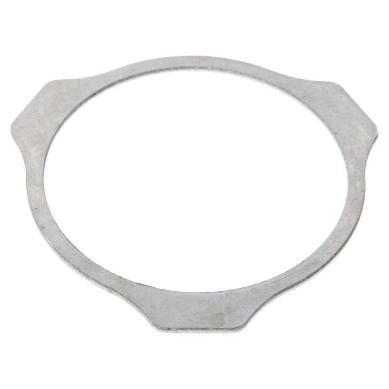 Yanmar JR113995 - Washer-thrust