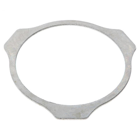 Yanmar JR113995 - Washer-thrust
