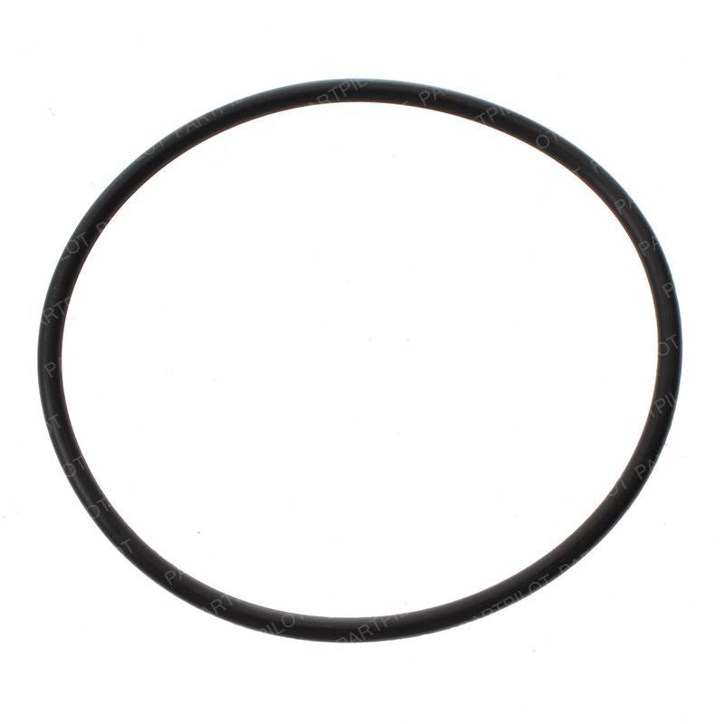 Yanmar 24321-000700 - O-ring