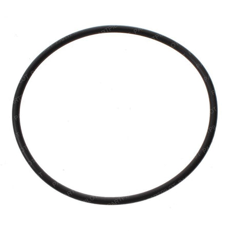 Yanmar 24321-000700 - O-ring