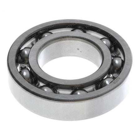 Yanmar 172637-27480 - Bearing - Ball Open