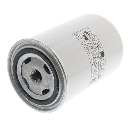 Yanmar 5411665893 - Filter - Fuel Secondary