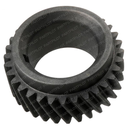 Yanmar 129900-21220 - Crankshaft Gear