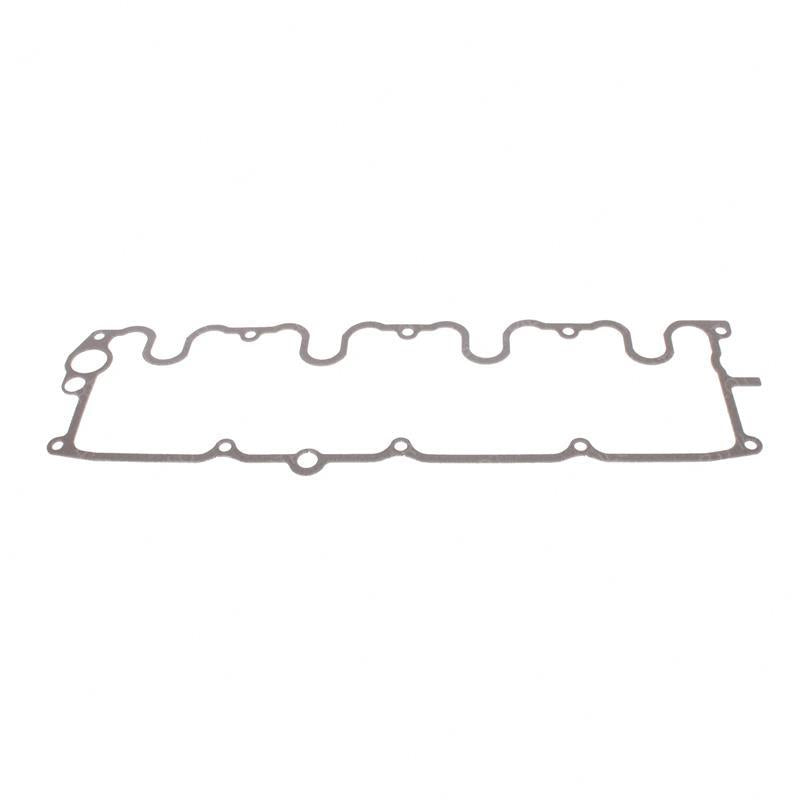 Yanmar 5411657056 - Gasket - Valve Cover