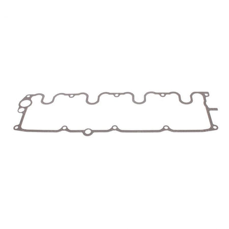 Yanmar 5411657056 - Gasket - Valve Cover