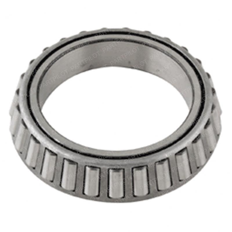 Yanmar JJD8177 - Bearing - Taper Cone