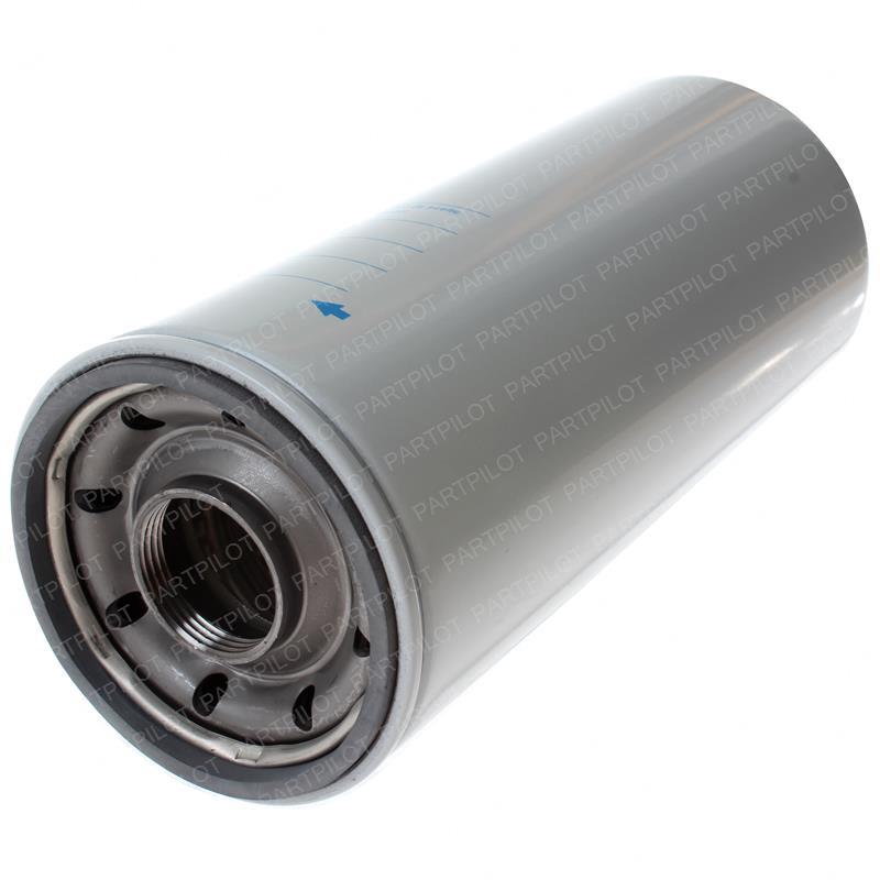 Yanmar 148633-35400 - Filter - Lube