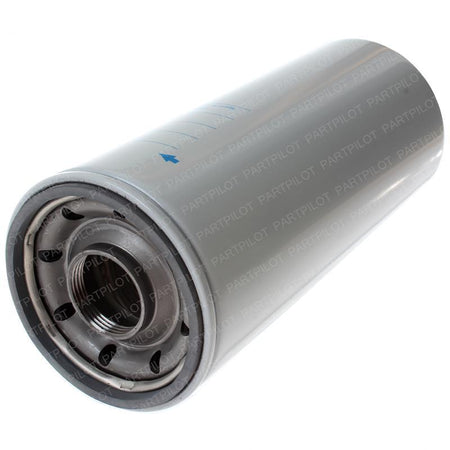 Yanmar 148633-35400 - Filter - Lube