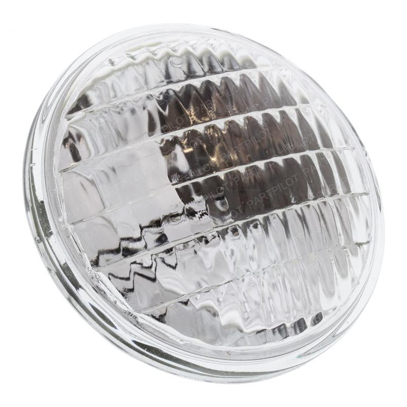 Yanmar JAR21059 - Sealed Beam - 12V