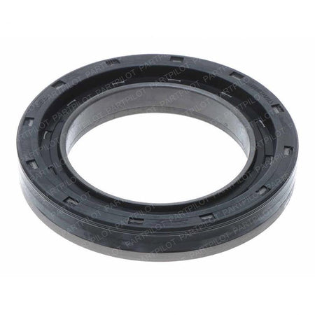 Yanmar JRE537071 - Seal - General