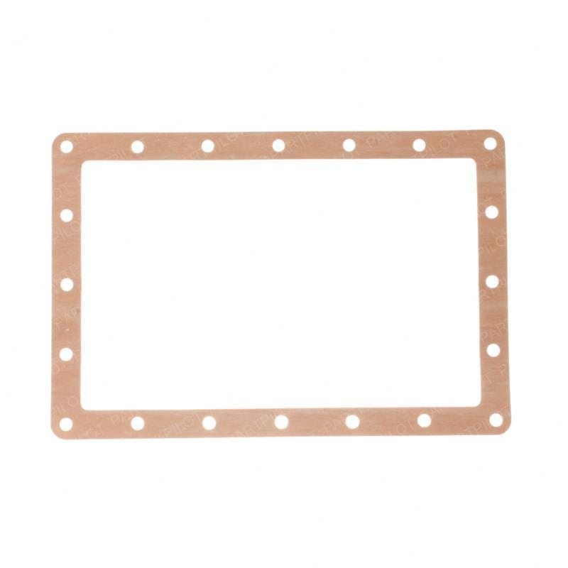 Yanmar 110996900 - Gasket